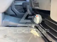 2021 Volkswagen Crafter