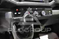 2021 Volkswagen Crafter