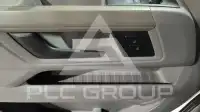2021 Volkswagen Crafter