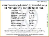 2021 Volkswagen Crafter