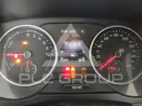 2021 Volkswagen Crafter