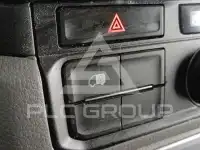 2021 Volkswagen Crafter