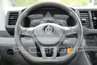 2021 Volkswagen Crafter