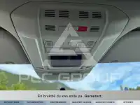 2021 Volkswagen Crafter