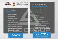 2021 Volkswagen Crafter