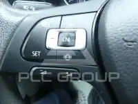 2021 Volkswagen Crafter