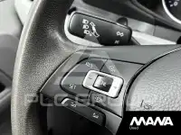 2021 Volkswagen Crafter