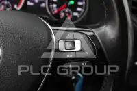 2021 Volkswagen Crafter