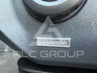 2021 Volkswagen Crafter