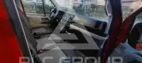 2021 Volkswagen Crafter