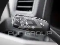 2021 Volkswagen Crafter