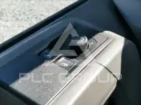 2021 Volkswagen Crafter