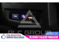 2021 Volkswagen Touran