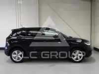 2021 Volkswagen T-Cross
