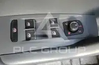 2021 Volkswagen T-Cross