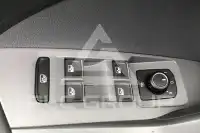2021 Volkswagen T-Cross