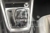 2021 Volkswagen T-Cross