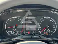 2021 Volkswagen T-Cross