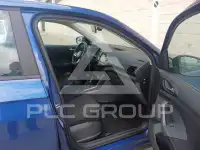 2021 Volkswagen T-Cross