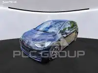 2021 Volkswagen ID3