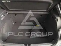2021 Volkswagen ID3
