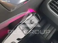 2021 Volkswagen ID3