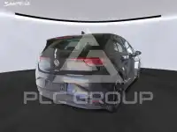 2021 Volkswagen ID3