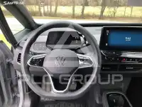 2021 Volkswagen ID3