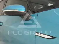 2021 Volkswagen ID3