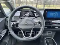 2021 Volkswagen ID3