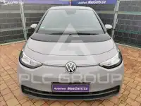 2021 Volkswagen ID3