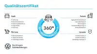 2021 Volkswagen ID3