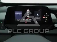 2021 Volkswagen ID3