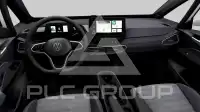 2021 Volkswagen ID3