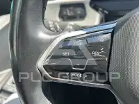 2021 Volkswagen ID3