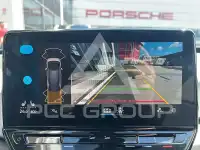 2021 Volkswagen ID3