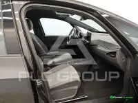2021 Volkswagen ID3