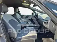 2021 Volkswagen ID3