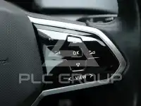 2021 Volkswagen ID3