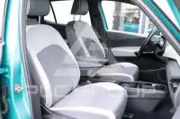 2021 Volkswagen ID3