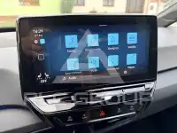 2021 Volkswagen ID3