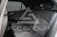 2021 Volkswagen ID3