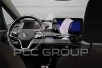 2021 Volkswagen ID3