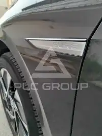 2021 Volkswagen ID3