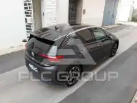 2021 Volkswagen ID3