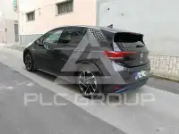 2021 Volkswagen ID3