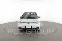 2021 Volkswagen ID3