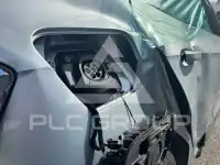 2021 Volkswagen ID3
