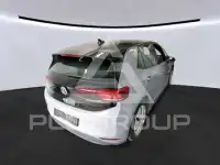 2021 Volkswagen ID3