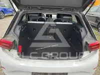 2021 Volkswagen ID3